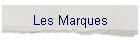 Les Marques